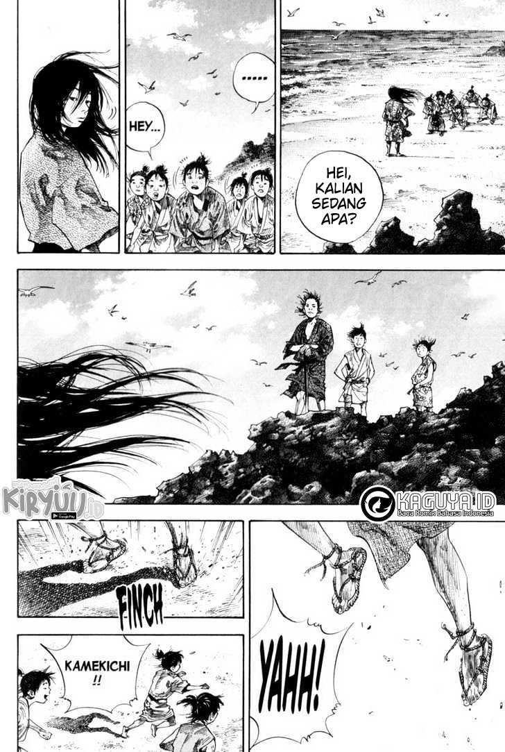 Chapter 136 - halaman 10