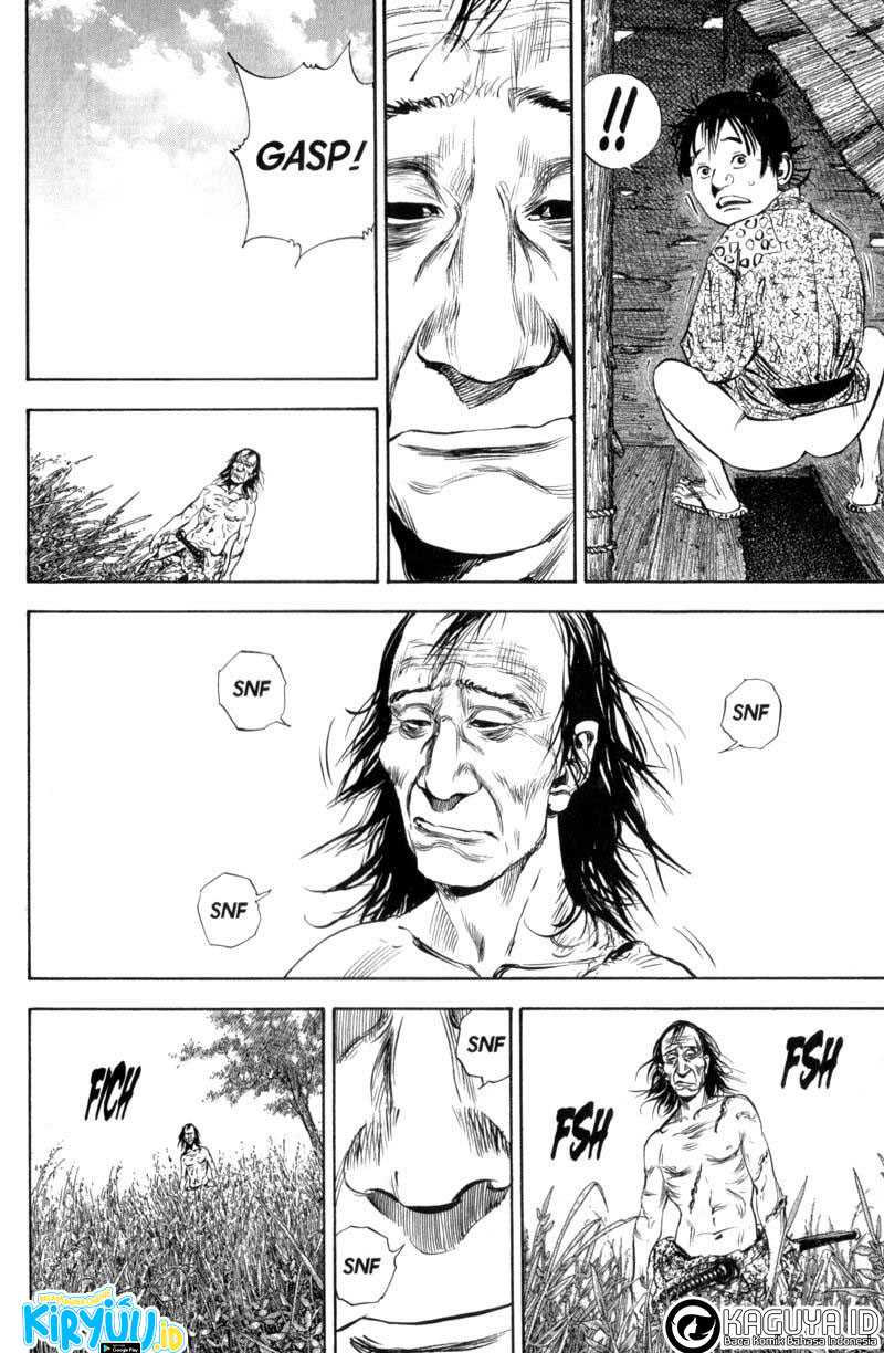 Chapter 138 - halaman 11