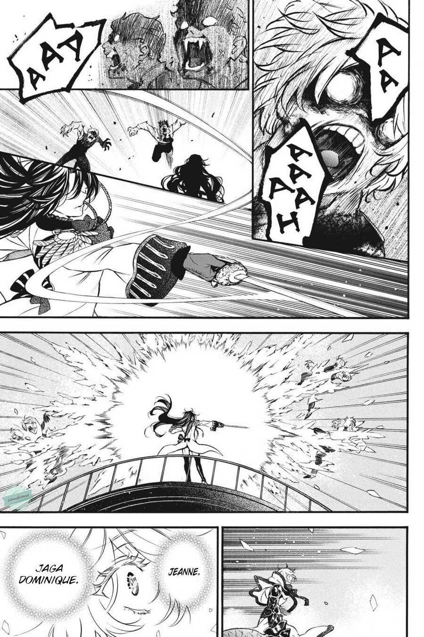 Chapter 54.5 - halaman 11