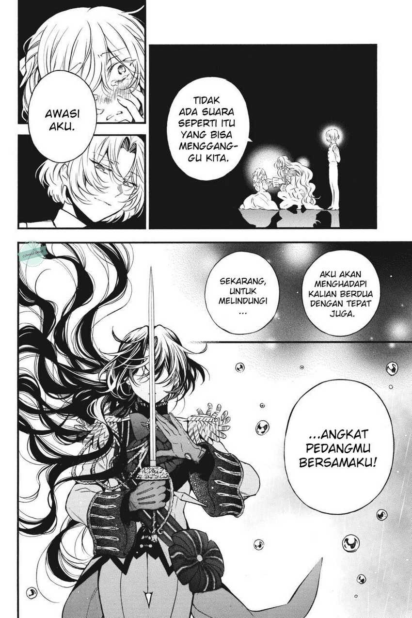 Chapter 54.5 - halaman 10
