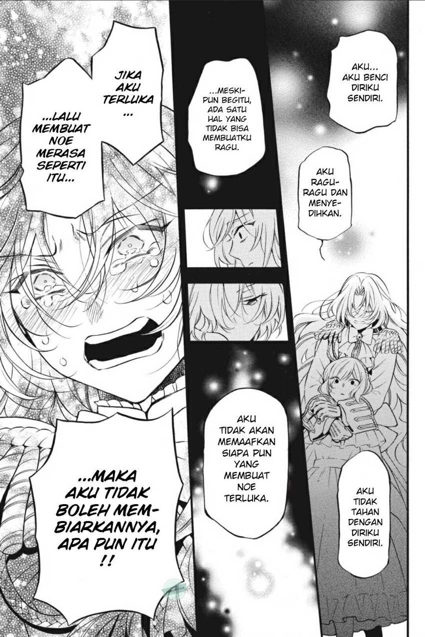 Chapter 54 - halaman 10