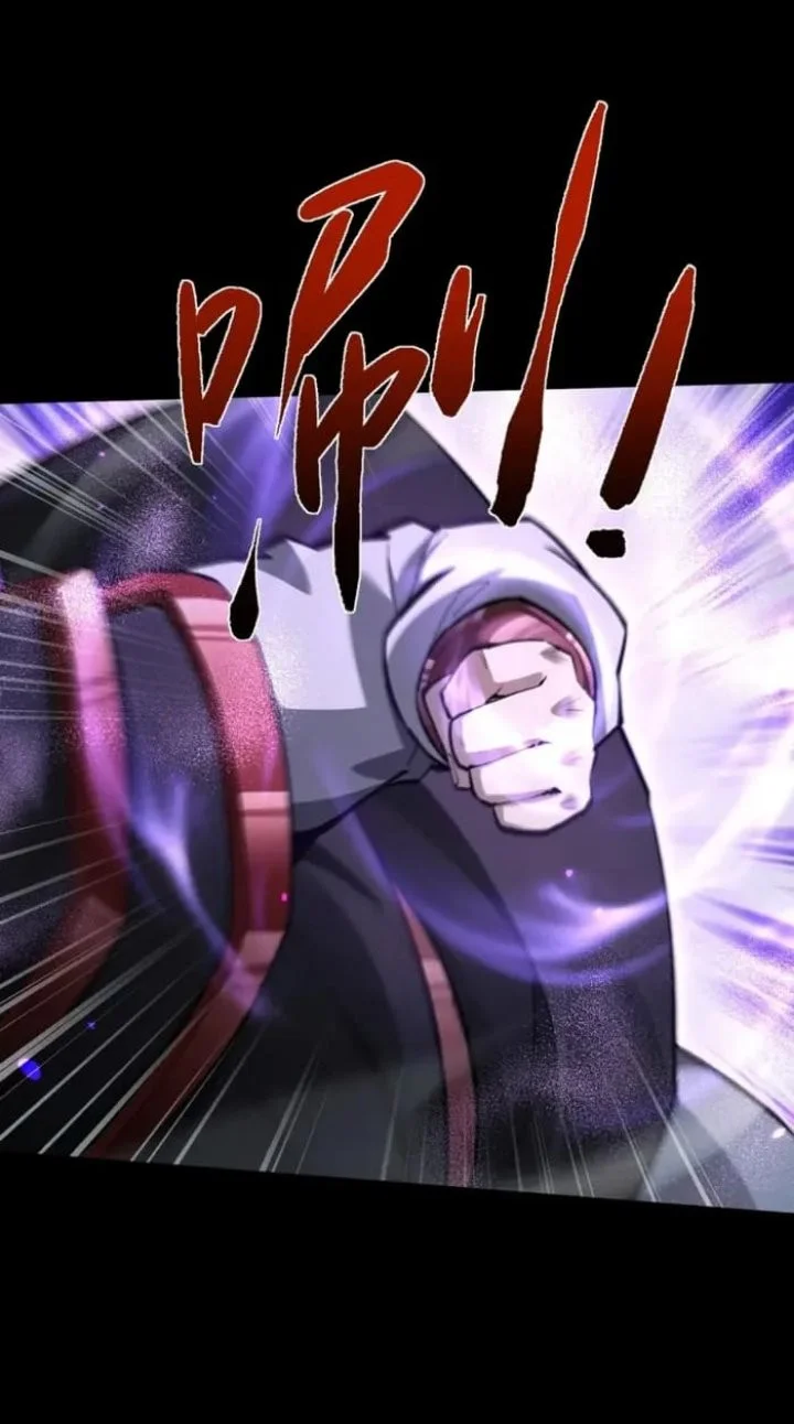 Versatile Sword Cultivator Chapter 104 Gambar 10