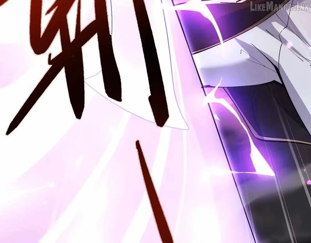Versatile Sword Cultivator (Unbeatable Sword Master Cultivator) Chapter 108 halaman 11