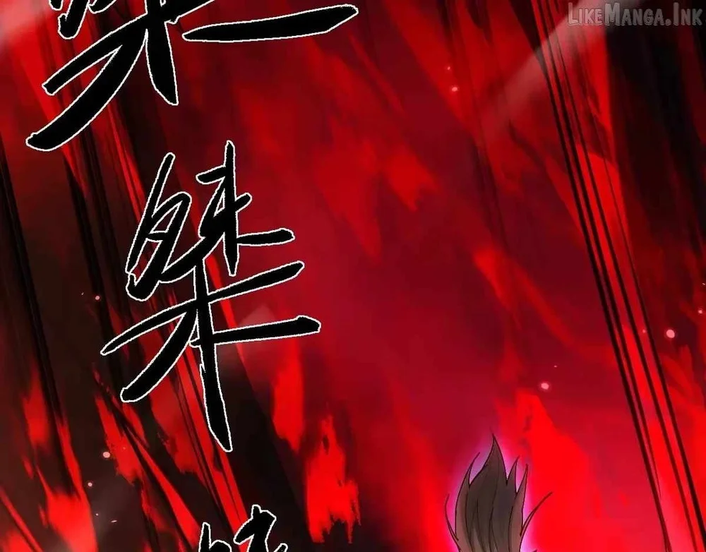 Versatile Sword Cultivator (Unbeatable Sword Master Cultivator) Chapter 109 halaman 10
