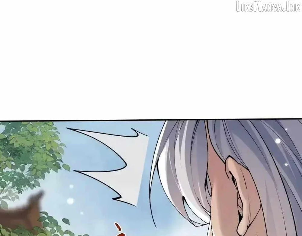 Versatile Sword Cultivator Chapter 112 Gambar 10