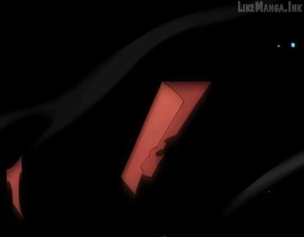 Versatile Sword Cultivator Chapter 113 Gambar 9