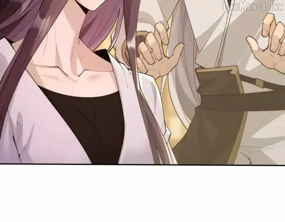 Versatile Sword Cultivator Chapter 115 Gambar 10