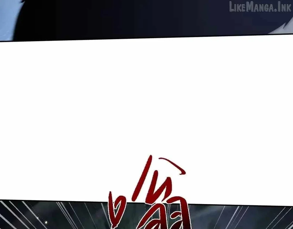 Versatile Sword Cultivator Chapter 116 Gambar 10