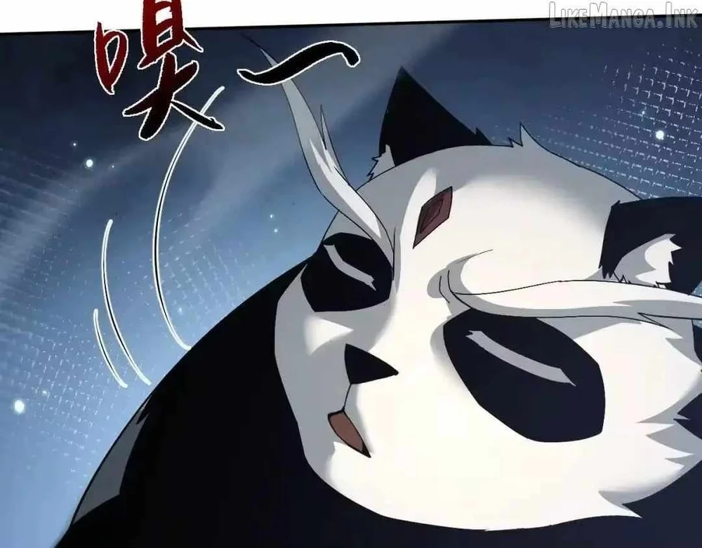 Versatile Sword Cultivator Chapter 116 Gambar 9