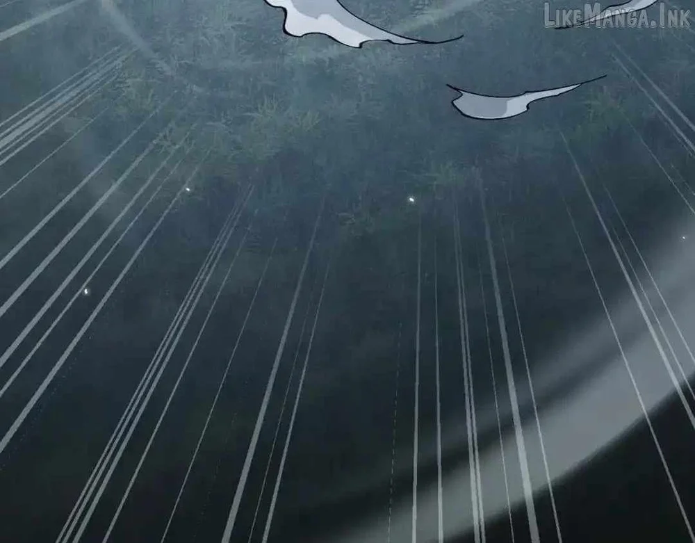 Versatile Sword Cultivator Chapter 117 Gambar 10