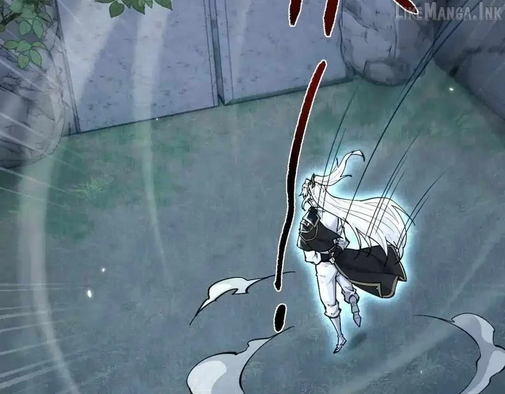 Versatile Sword Cultivator Chapter 117 Gambar 9