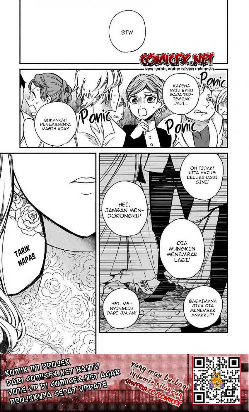 Chapter 2 - halaman 10