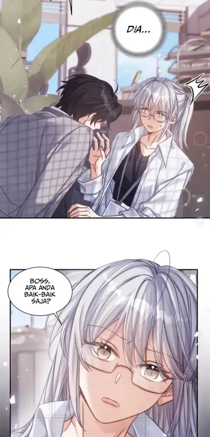 Chapter 10 - halaman 10