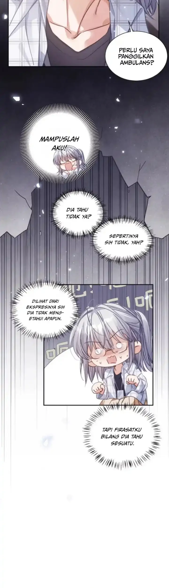 Chapter 10 - halaman 11
