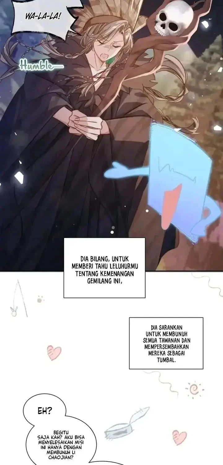Chapter 11 - halaman 10
