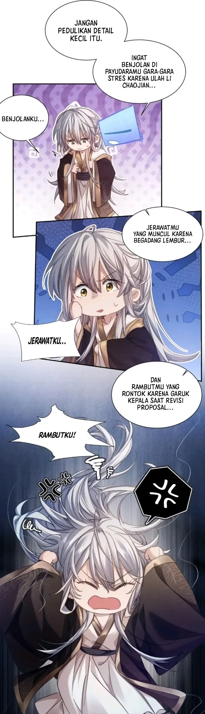 Chapter 3 - halaman 11
