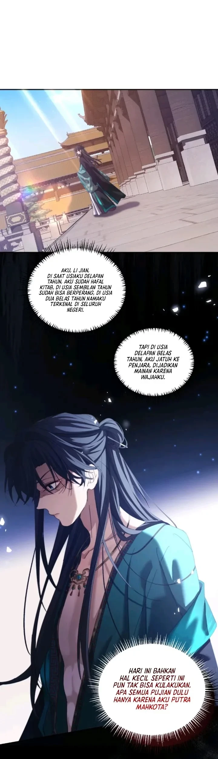 Chapter 4 - halaman 10
