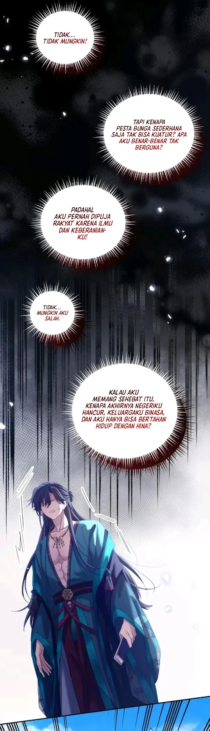 Chapter 4 - halaman 11