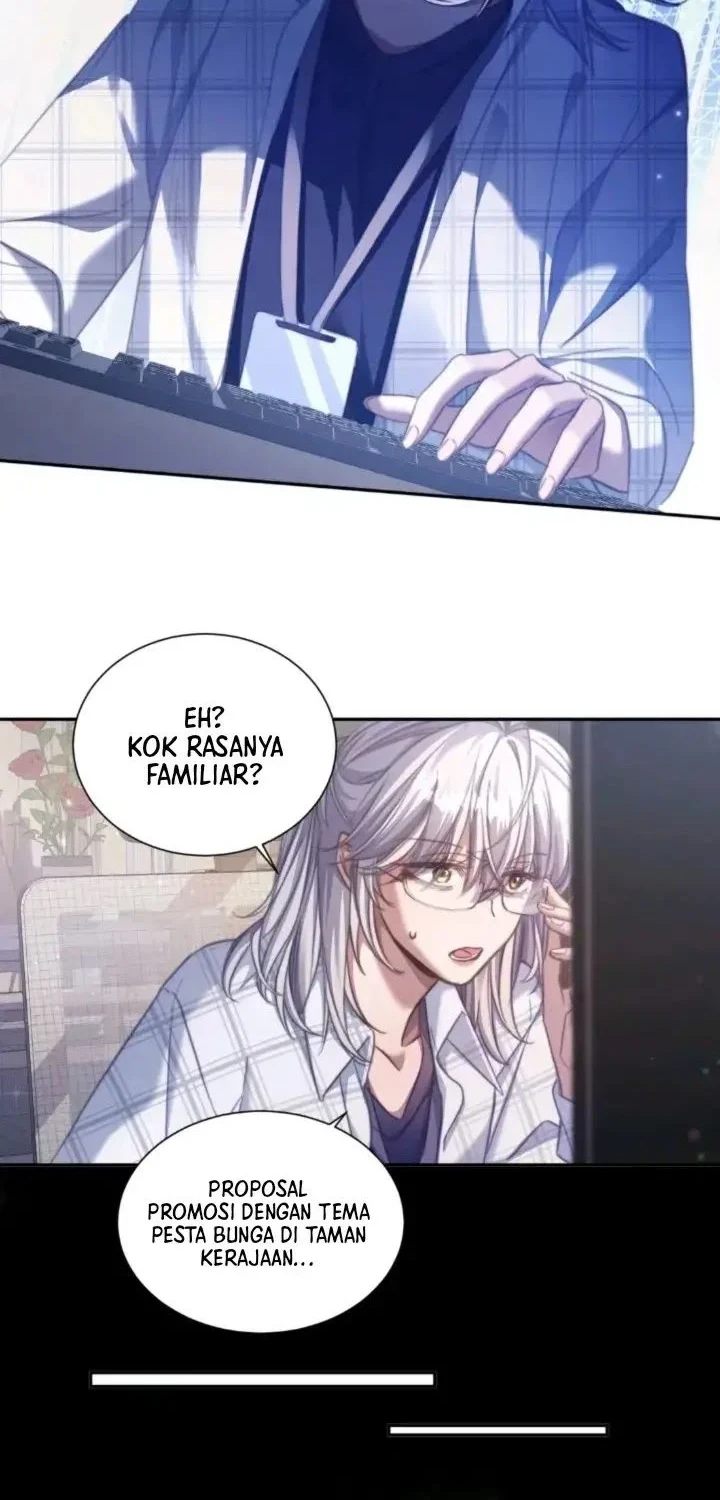 Chapter 5 - halaman 10