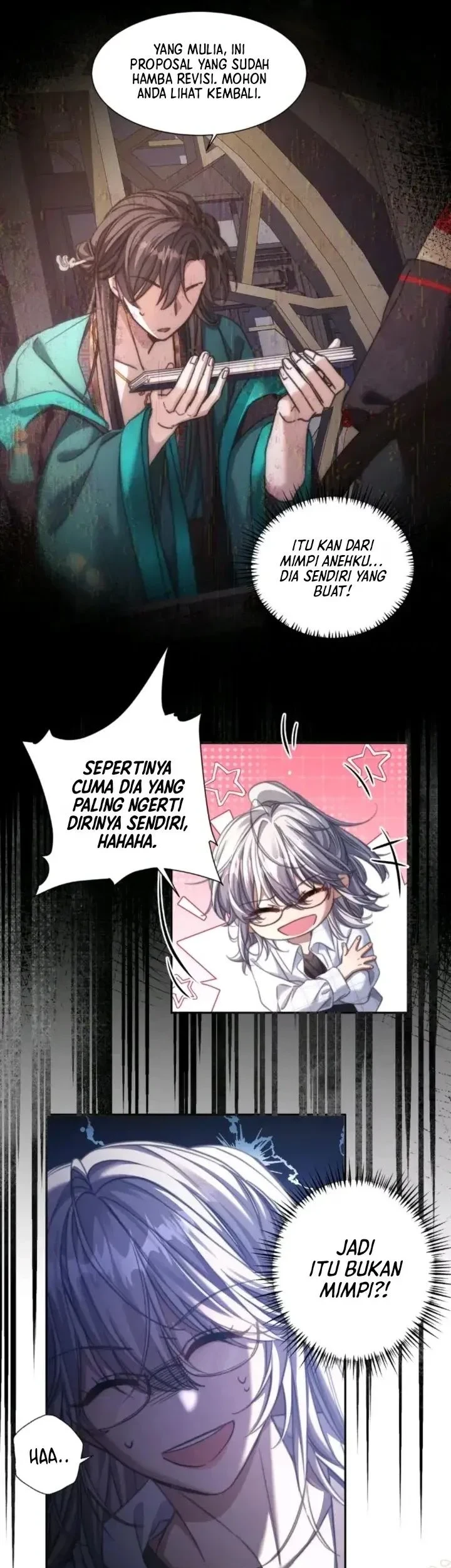 Chapter 5 - halaman 11