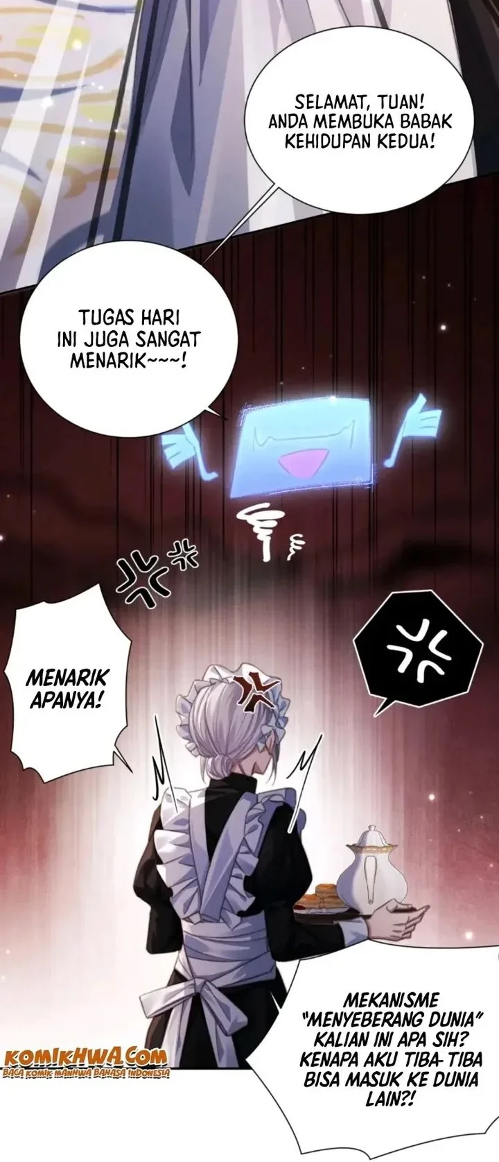 Chapter 6 - halaman 10