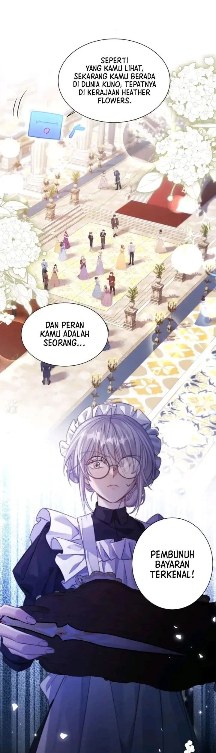 Chapter 6 - halaman 11
