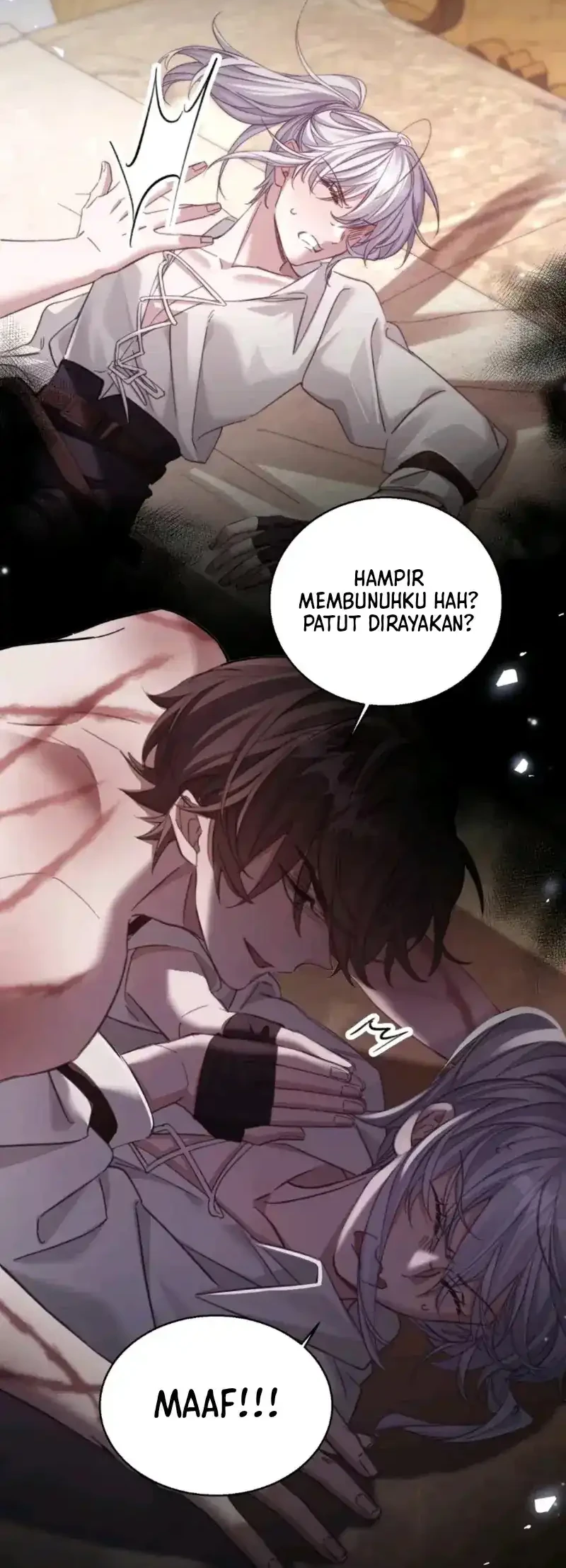 Chapter 7 - halaman 10