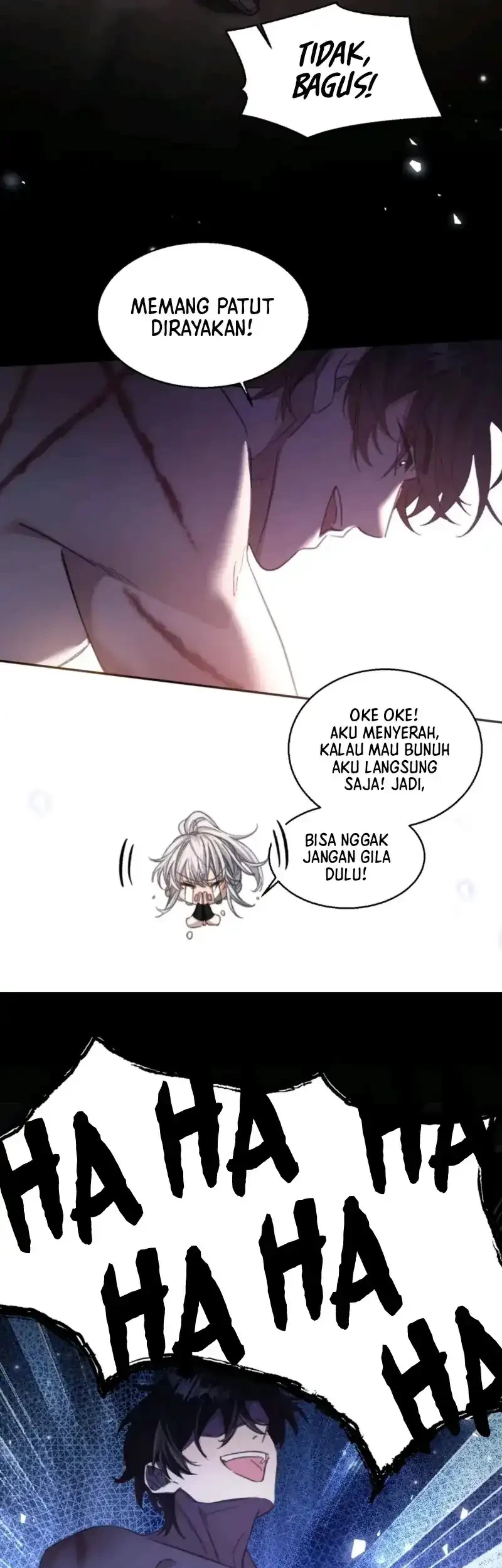 Chapter 7 - halaman 11