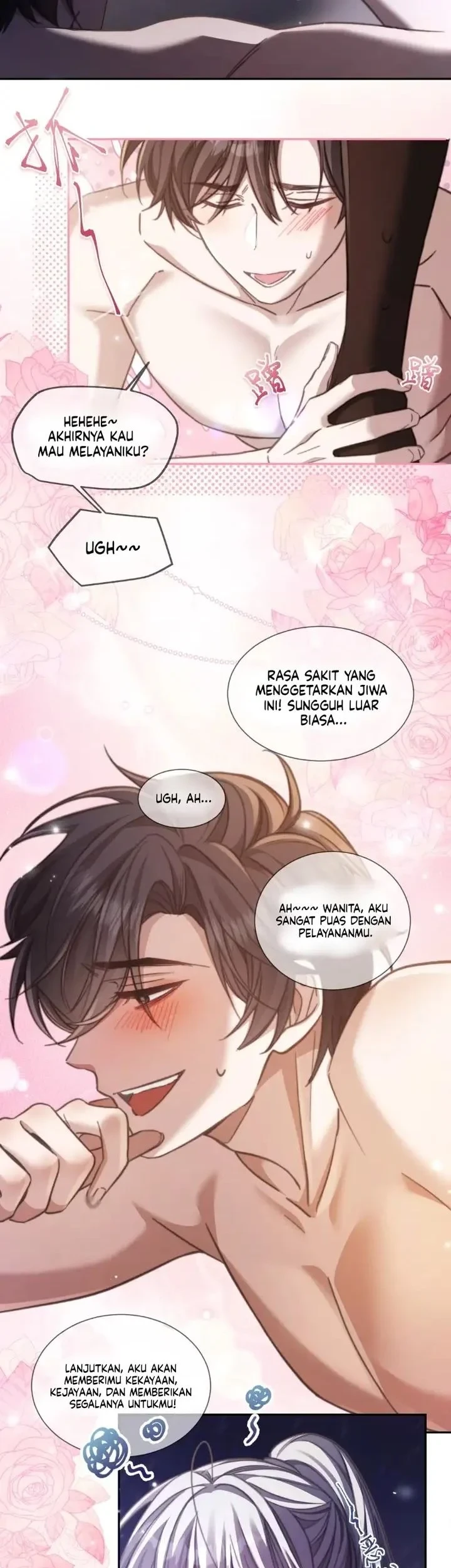 Chapter 8 - halaman 10