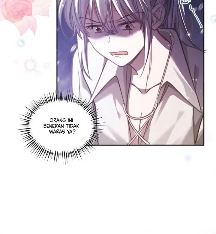 Chapter 8 - halaman 11