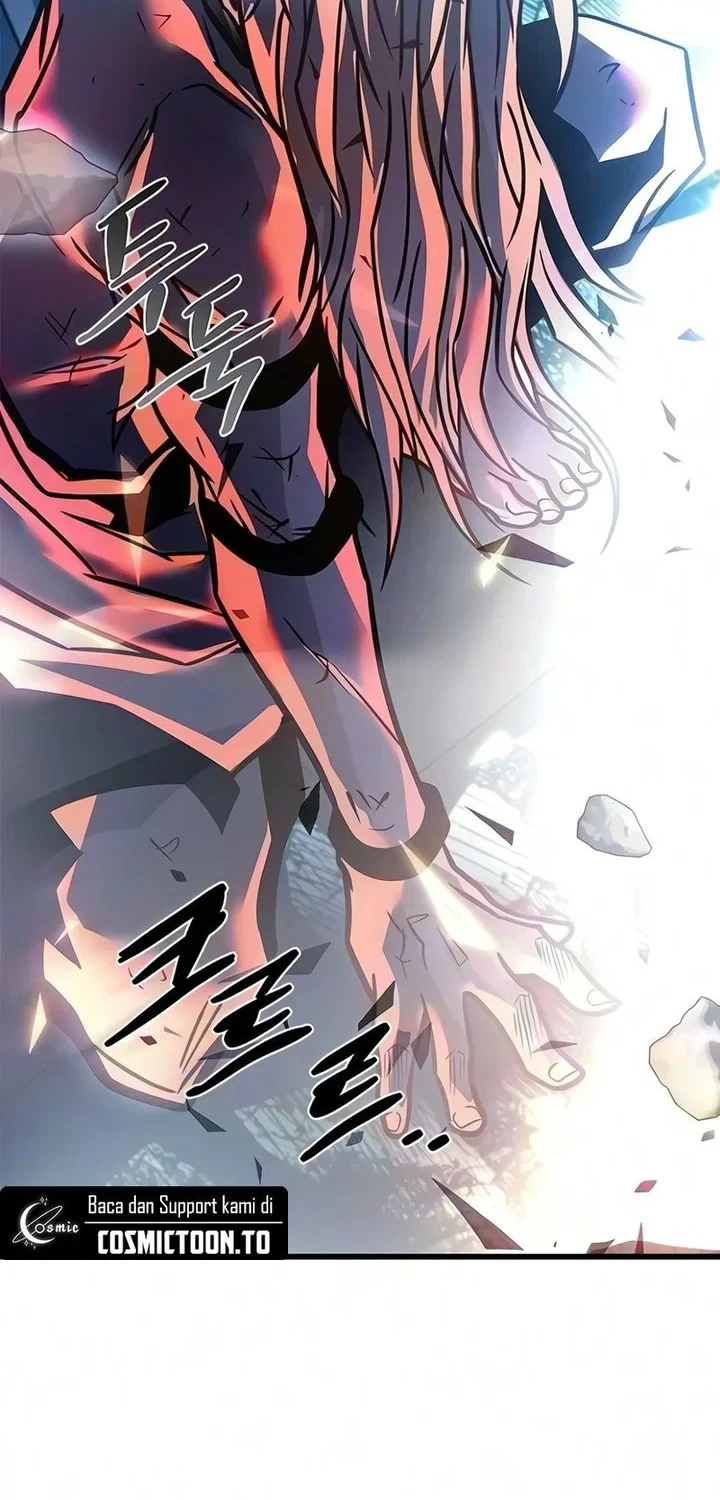 Villain To Kill Chapter 242 Gambar 9