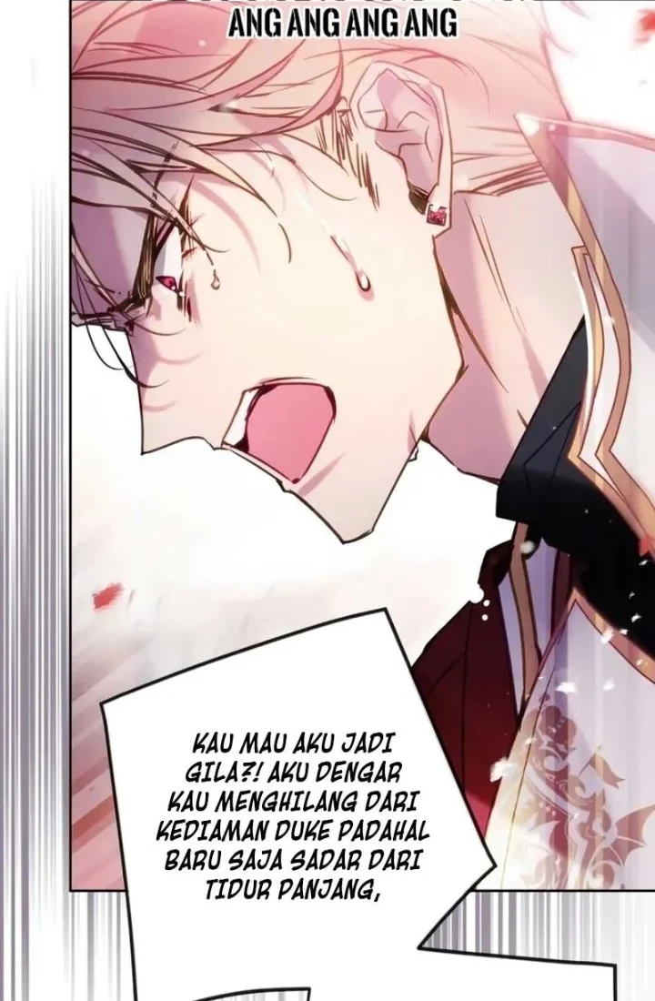 Villains Are Destined to Die Chapter 180 Gambar 10