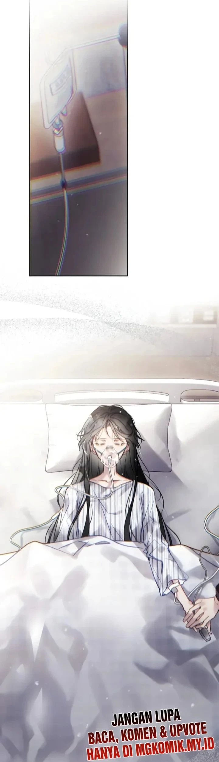 Villains Are Destined to Die Chapter 183 Gambar 10