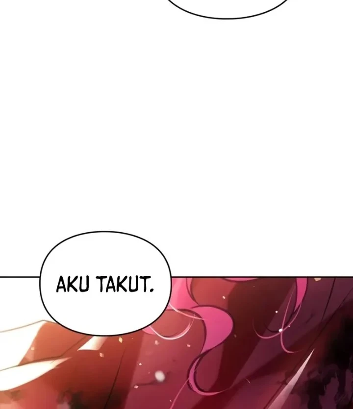 Villains Are Destined to Die Chapter 185 Gambar 10