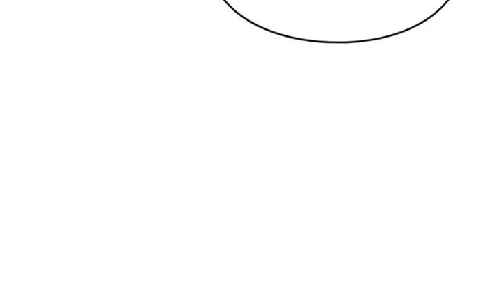 Villains Are Destined to Die Chapter 187 Gambar 10