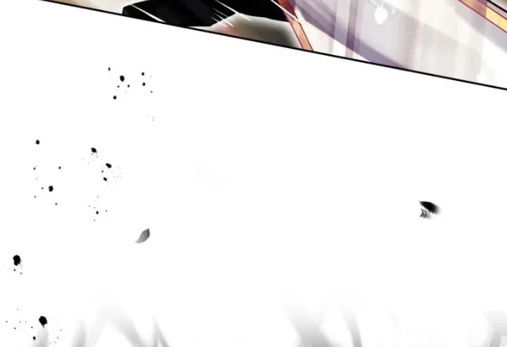 Villains Are Destined to Die Chapter 188 Gambar 10