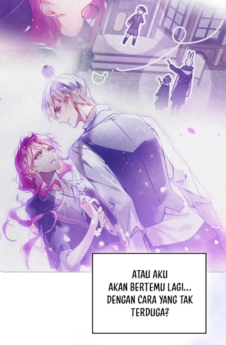Villains Are Destined to Die Chapter 191 Gambar 10