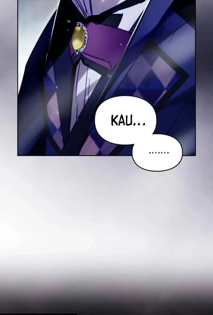 Villains Are Destined to Die Chapter 192 Gambar 10