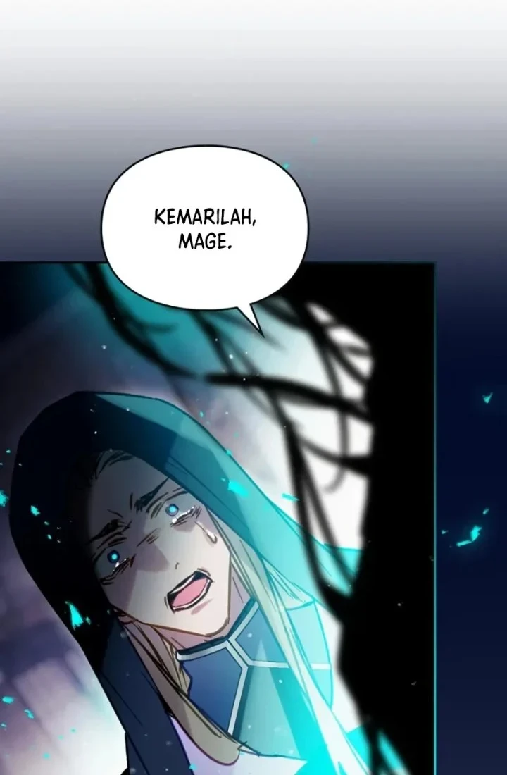 Villains Are Destined to Die Chapter 193 Gambar 10