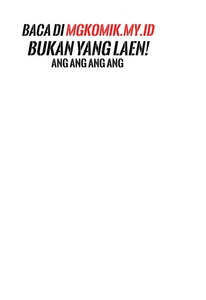 Villains Are Destined to Die Chapter 194 Gambar 10