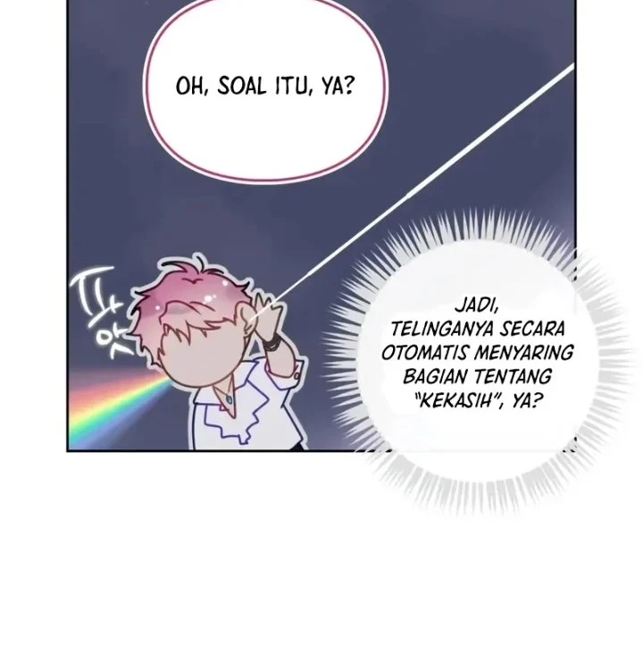 Villains Are Destined to Die Chapter 197 Gambar 9