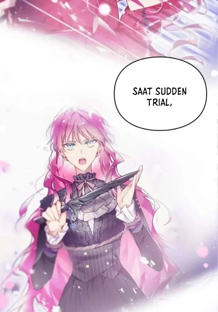 Villains Are Destined to Die Chapter 198 Gambar 9