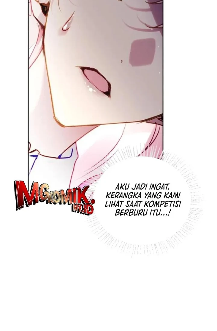 Villains Are Destined to Die Chapter 199 Gambar 10