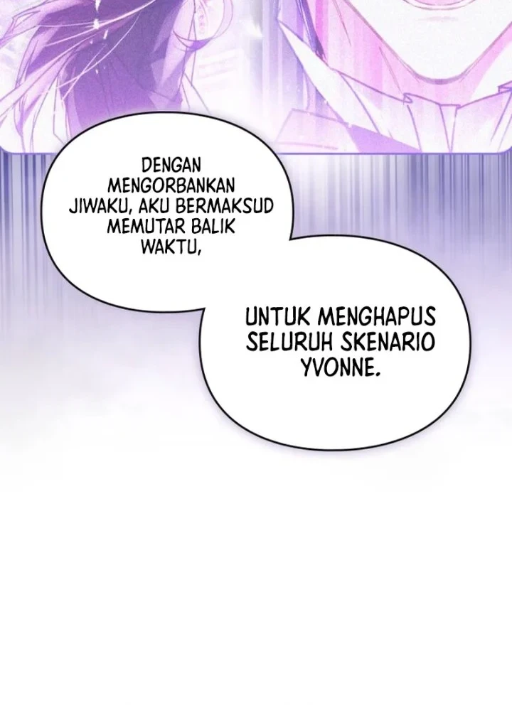 Villains Are Destined to Die Chapter 200 Gambar 10
