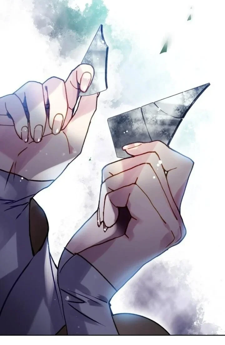 Villains Are Destined to Die Chapter 203 Gambar 10