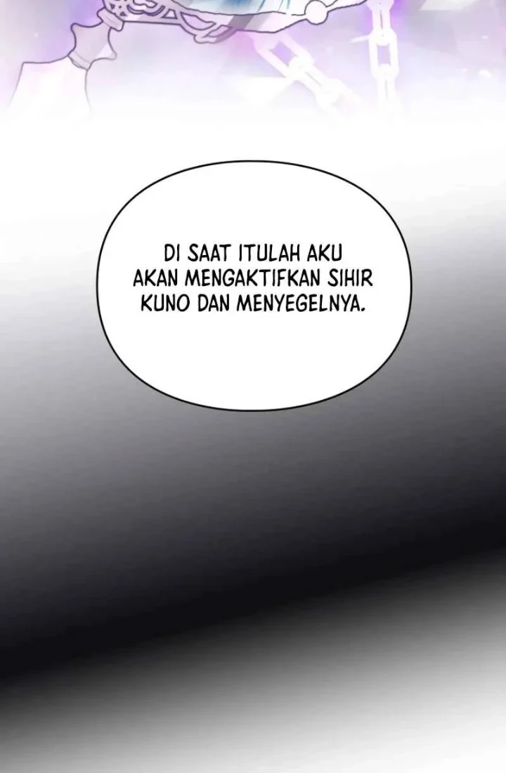 Villains Are Destined to Die Chapter 204 Gambar 10