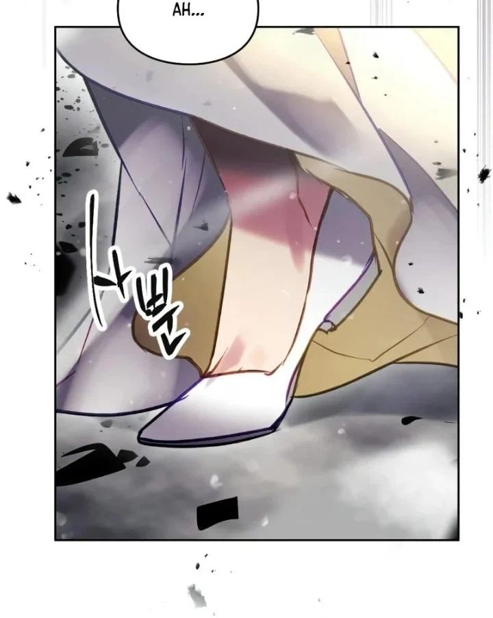 Villains Are Destined to Die Chapter 207 Gambar 9