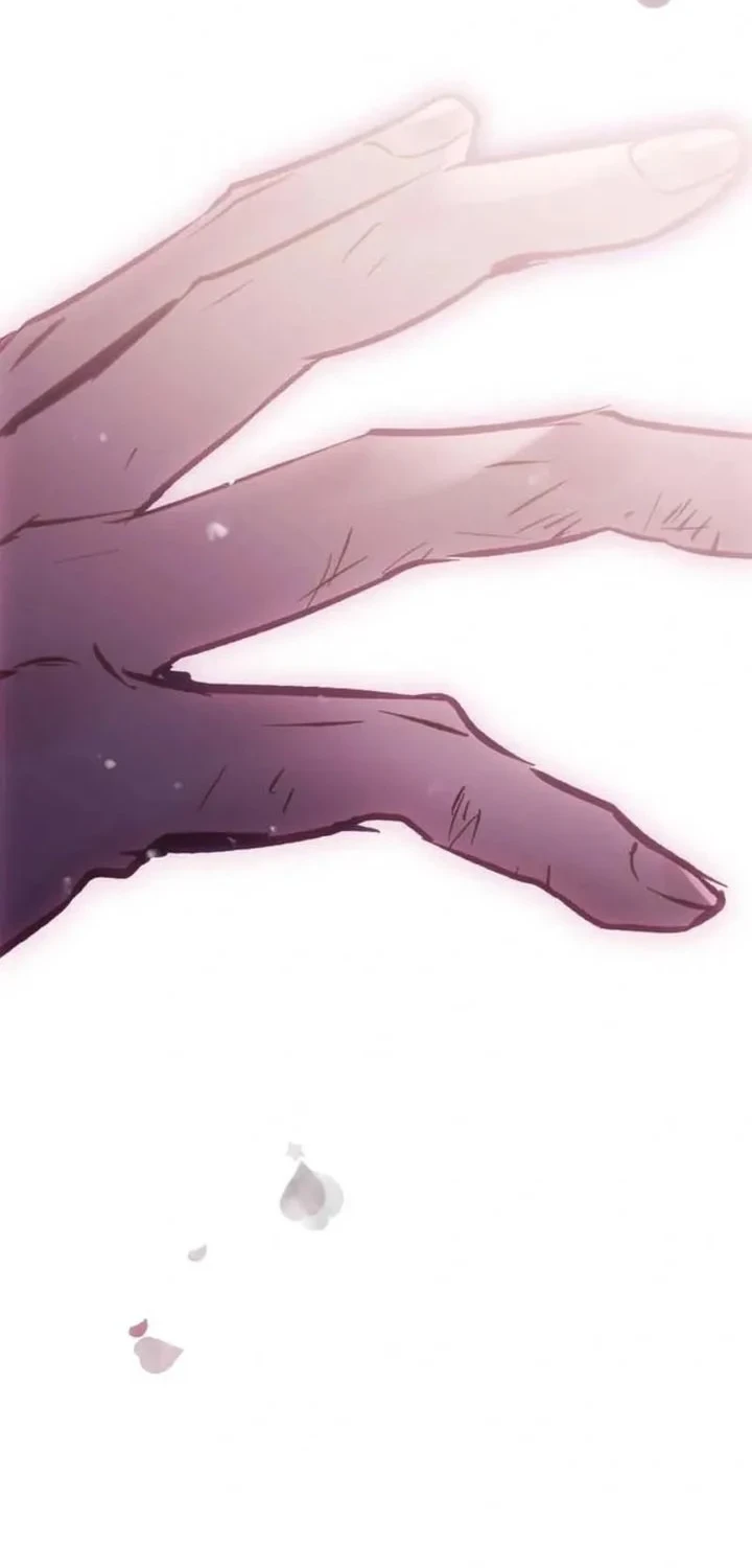 Villains Are Destined to Die Chapter 212 Gambar 9
