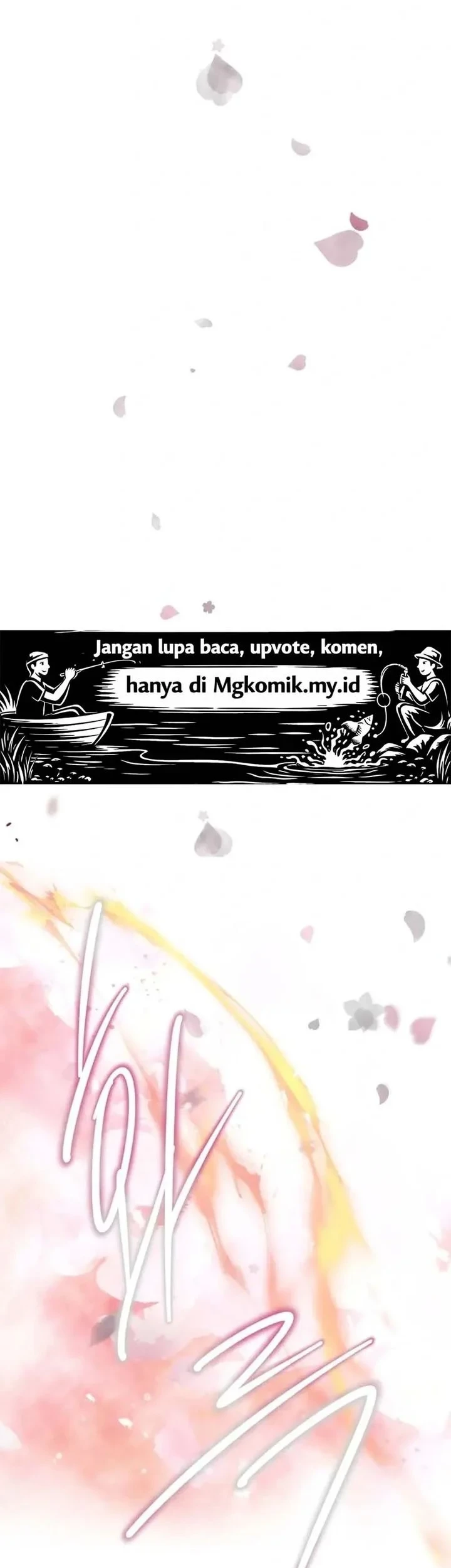 Villains Are Destined to Die Chapter 212 Gambar 10