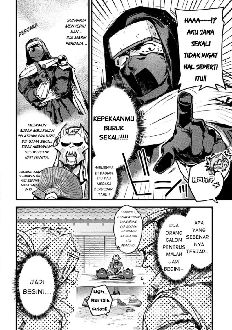 Chapter 1 - halaman 11